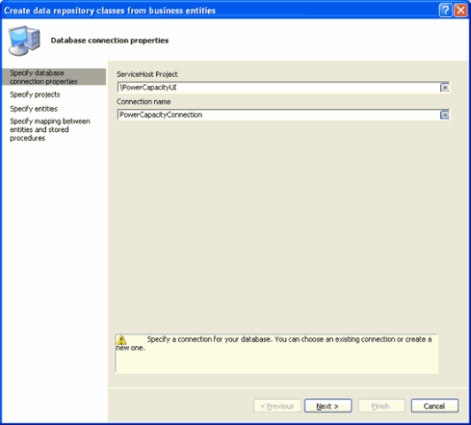 [repositoryCreateWizard1[3].gif]