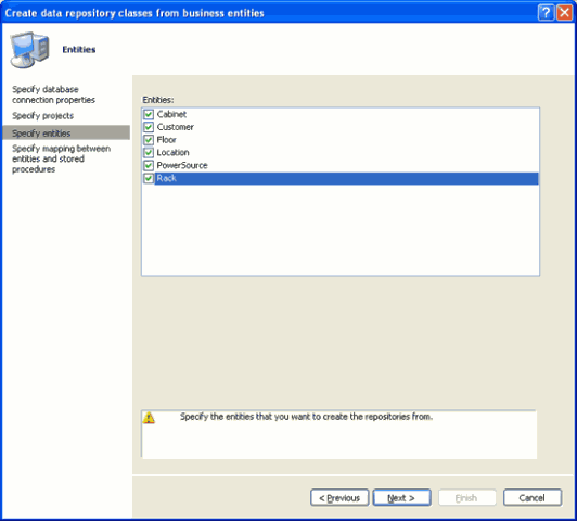 [repositoryCreateWizard3[3].gif]