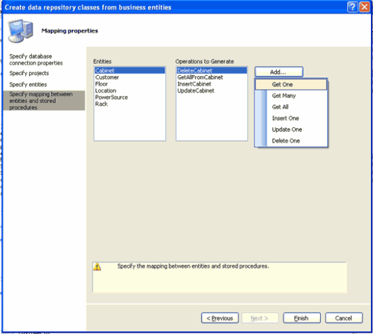 [repositoryCreateWizard5[3].gif]