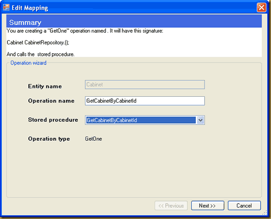 repositoryCreateWizard6