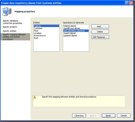 repositoryCreateWizard8
