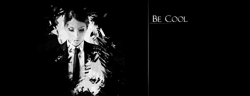 Be Cool