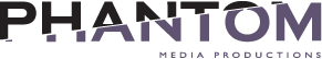Media Productions