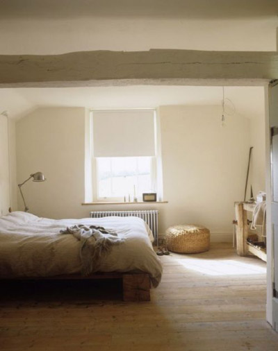 EN MI ESPACIO VITAL: Muebles Recuperados y Decoración Vintage: julio 2010