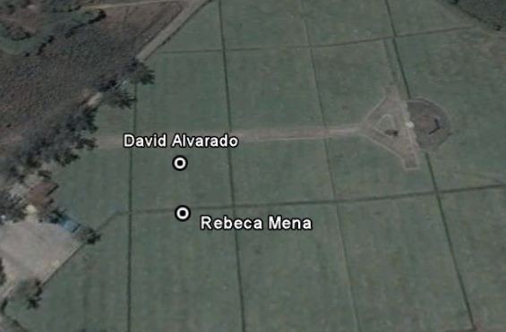 [Rebeca Ccamposanto[5].jpg]