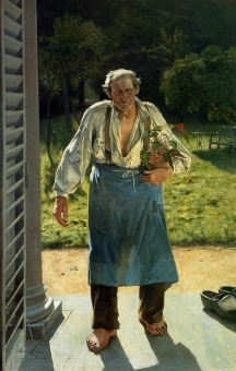 [old_gardener_sm[4].jpg]