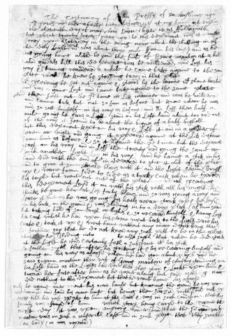 [Pressy_vs_Martin11May1692[15].jpg]