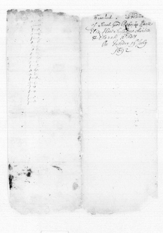 [Execution_warrant_cover_19Jul1692[7].jpg]