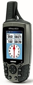 [gps-display[11].jpg]