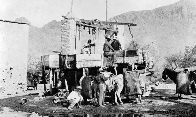 [Gold Miners stocking up[8].jpg]