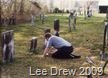 [stewartstown headstones 2sm[7].jpg]