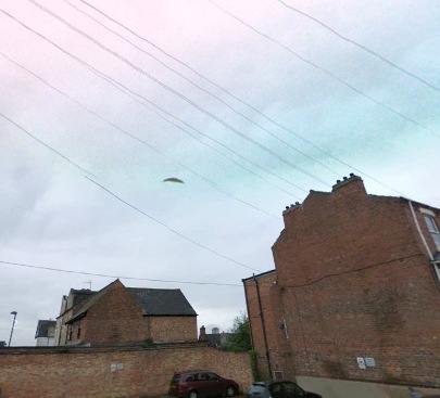 [UFO 16 Wellington Square Nottingham[4].jpg]