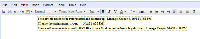 [googledocs_comments1[3].png]
