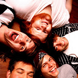 Promotional Pictures