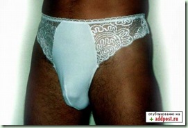 cueca3