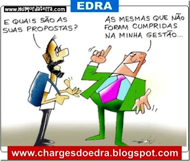 charges-5