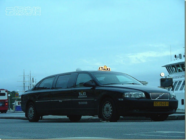 taxi-10