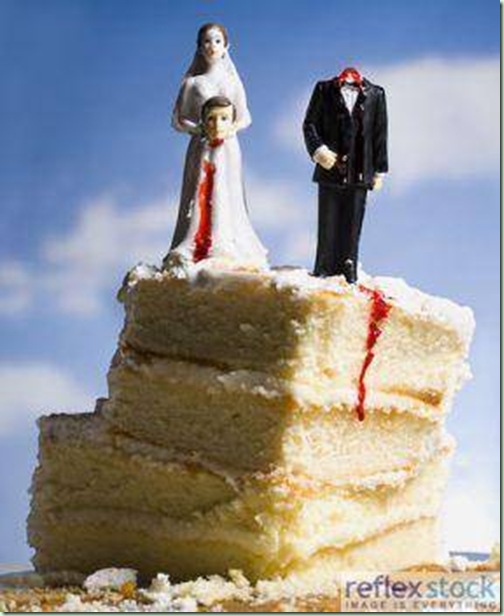 bolos de casamento (5)