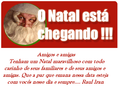 [Natal Raul[3].gif]