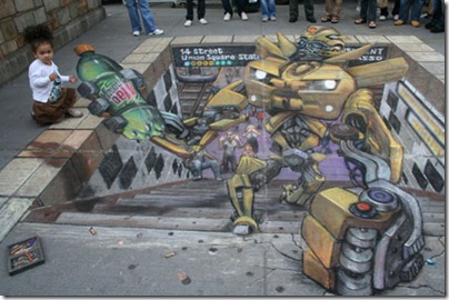 arte de rua 4