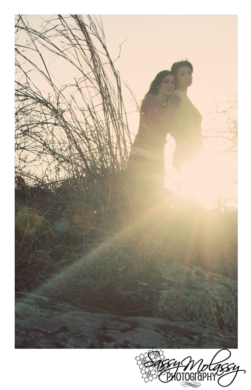 light2