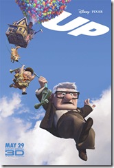 disney-pixar-up-movie-poster-2