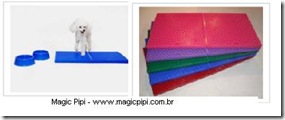 magic pipi