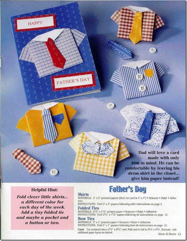 clip_image001 clip_image001