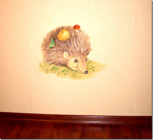 image image