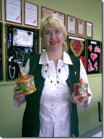 clip_image003 clip_image003