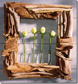 clip_image001 clip_image001