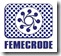 Logo FEMECRODE 02