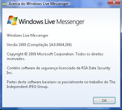 [Windows_Live_Messenger[5].jpg]
