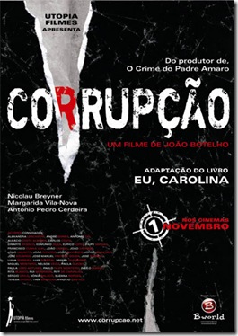 filme_corrupção
