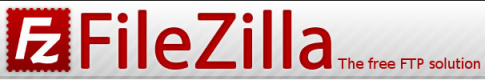 [logo_filezilla[3].png]