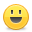 Smiley Smiley