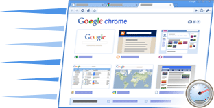 [logo_Google_Chrome[17].gif]