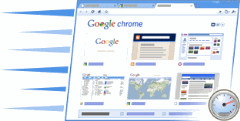 logo_Google_Chrome