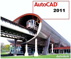 autocad_2011_portugues autocad_2011_portugues