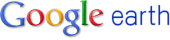 google earth google earth