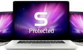 logo_sophos_mac_antivirus logo_sophos_mac_antivirus