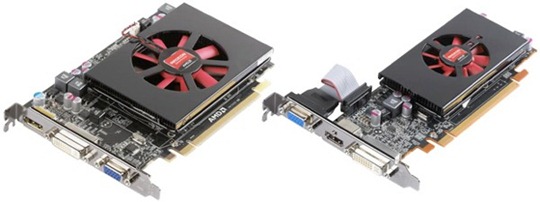 [PC] AMD lança Radeon HD 6670 e a HD 6570 Imagem-amd-radeon-hd-6670-6570%5B67%5D