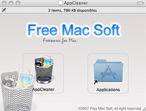 [PC] Desinstalar ao todo programas de um MAC Appcleaner-Mac-os%5B5%5D