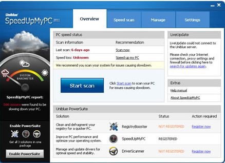 [PC] SpeedUpMyPC 2011 "GRATUITO-Promoção" Screenshot-speedupmypc-2011%5B5%5D