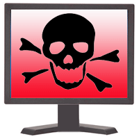 [PC] Ferramenta de remoção de software malicioso (KB890830) Virus%5B4%5D