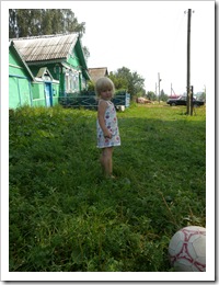 DSCN4904 DSCN4904