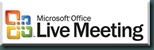live meeting live meeting