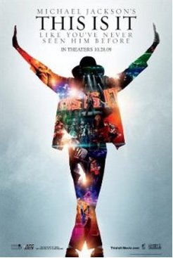 [image[4].png]