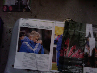 World Cup 2010