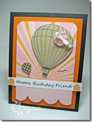 Happy Birthday Friend Happy Birthday Friend